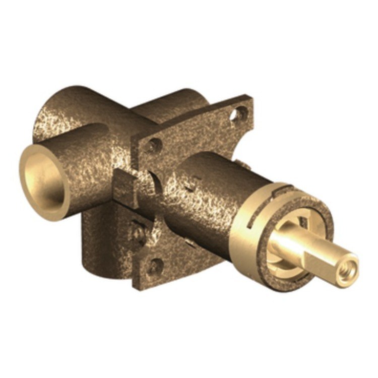 Rough-In Valve