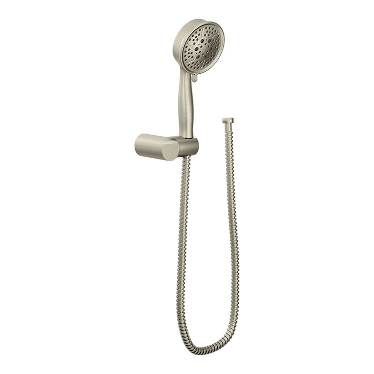 Handshower Set