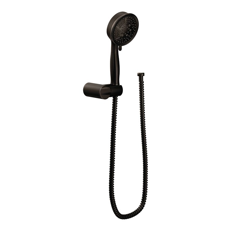 Handshower Set