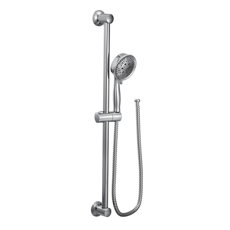 Handshower Set