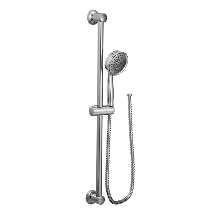 Handshower Set