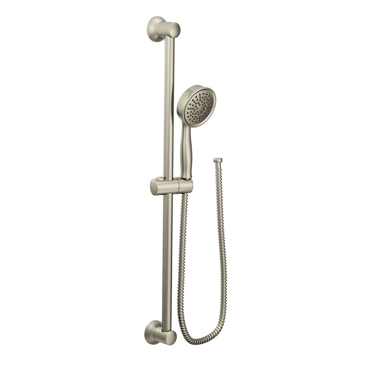 Handshower Set