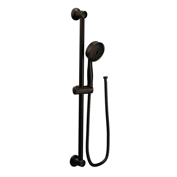 Handshower Set