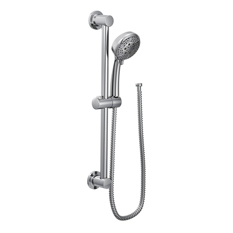 Handshower Set