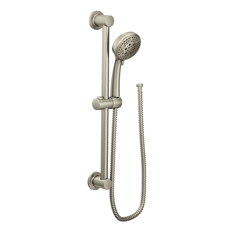 Handshower Set
