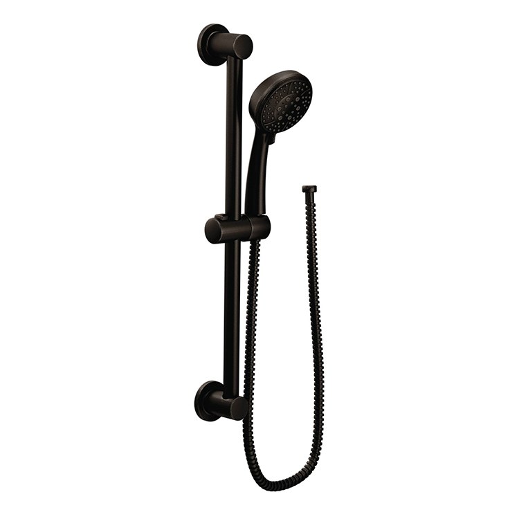 Handshower Set