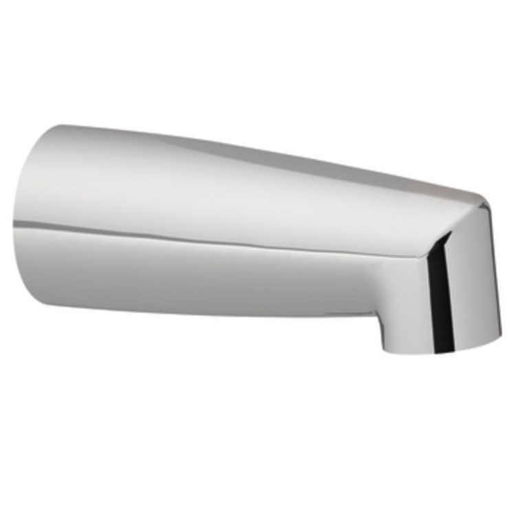 Tub Spout