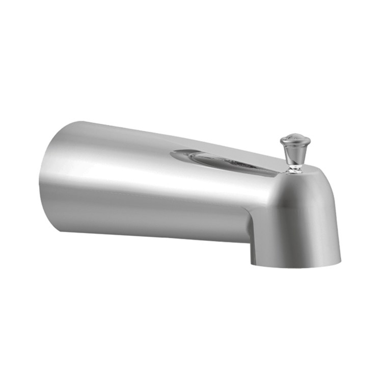 Tub Spout
