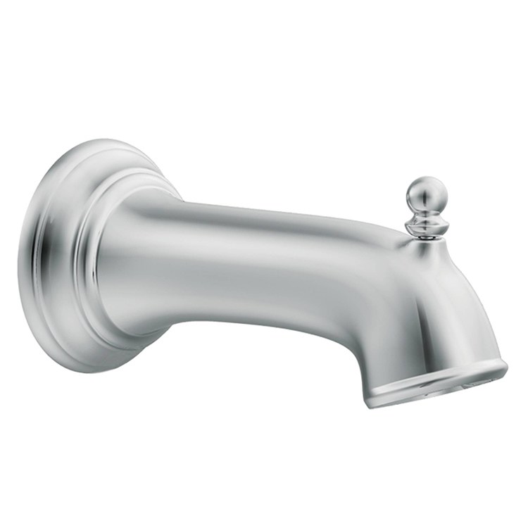 Tub Spout