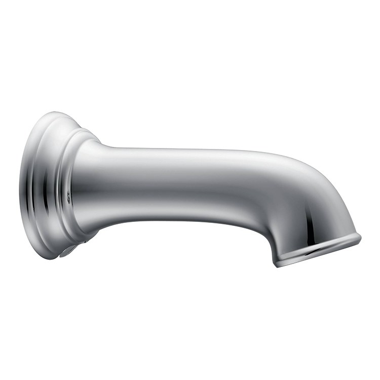 Tub Spout