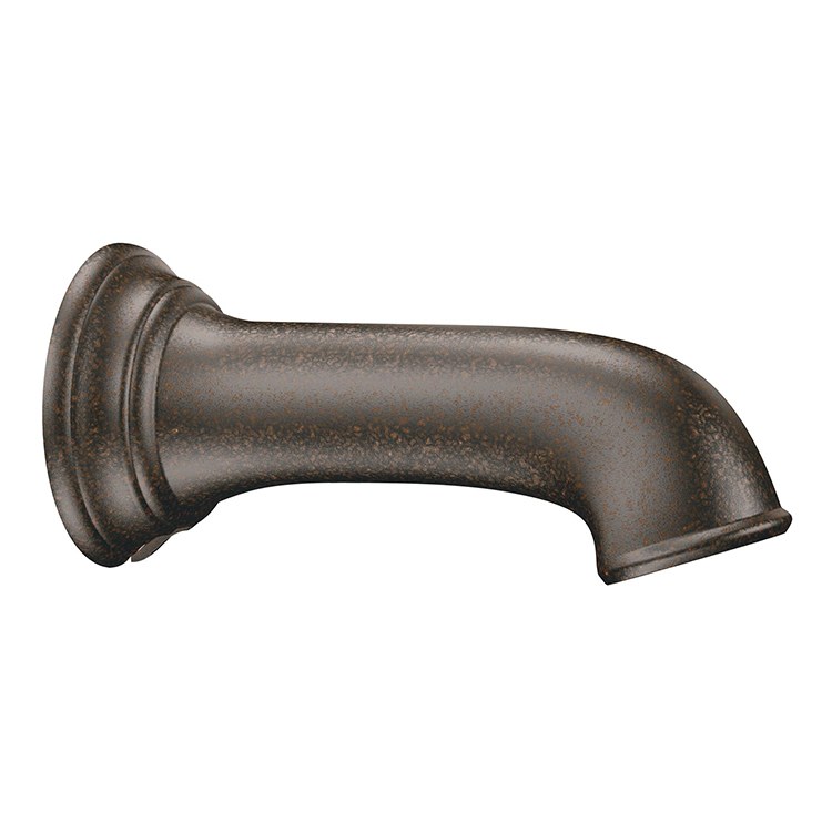 Tub Spout
