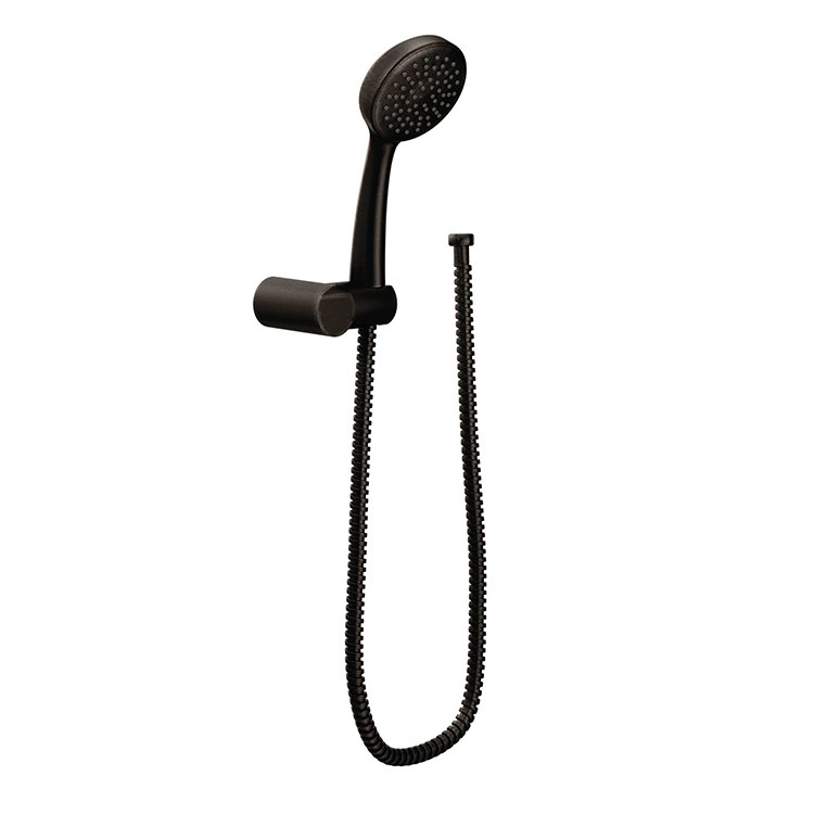 Handshower Set