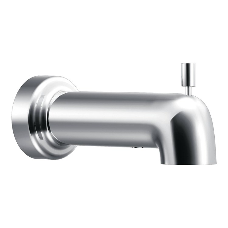 Tub Spout