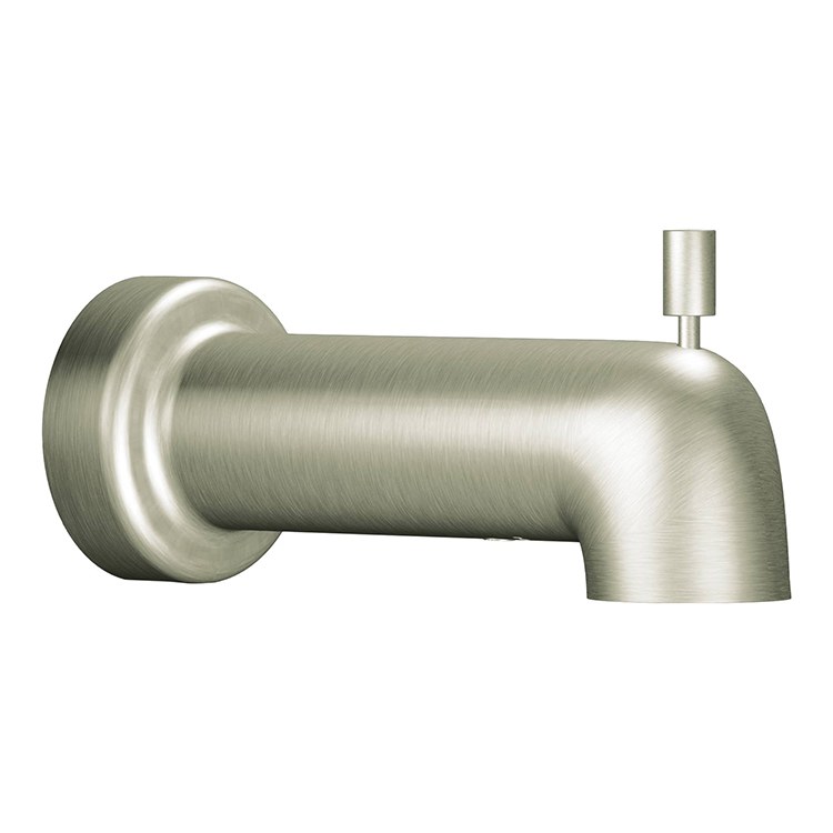Tub Spout