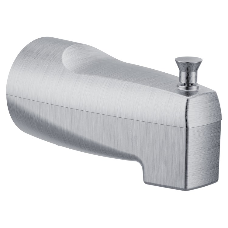 Tub Spout