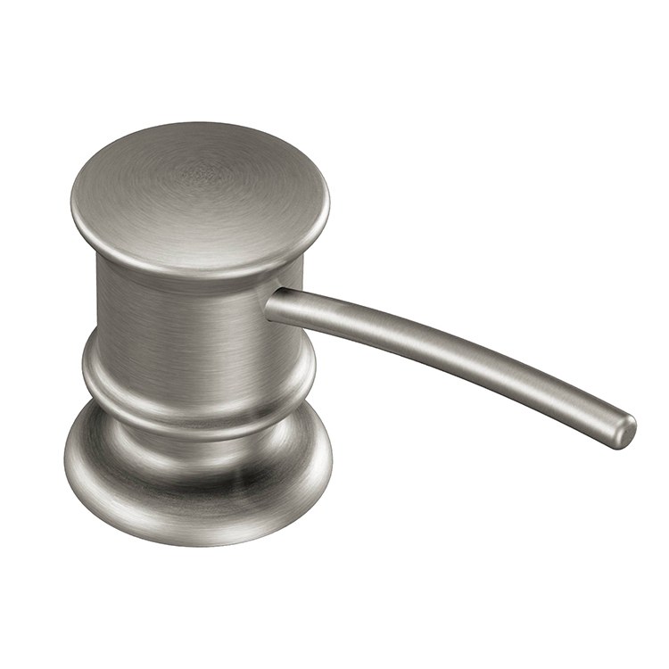 Soap Dispenser