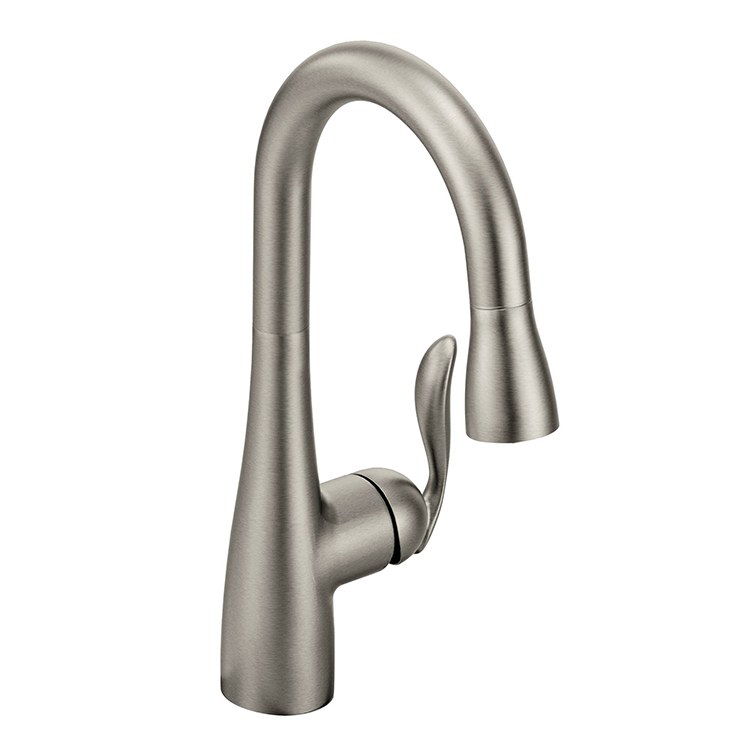 Bar Faucet
