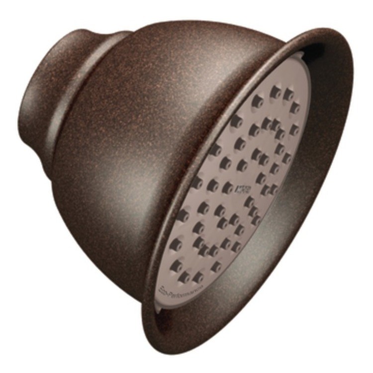  Showerhead