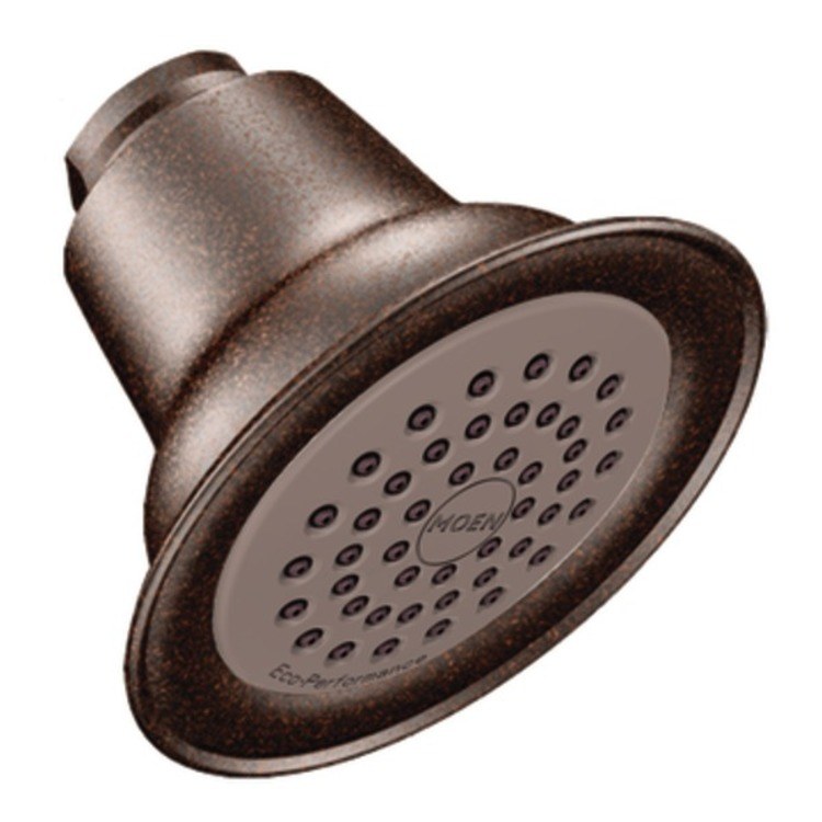  Showerhead