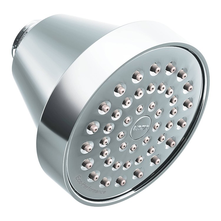  Showerhead