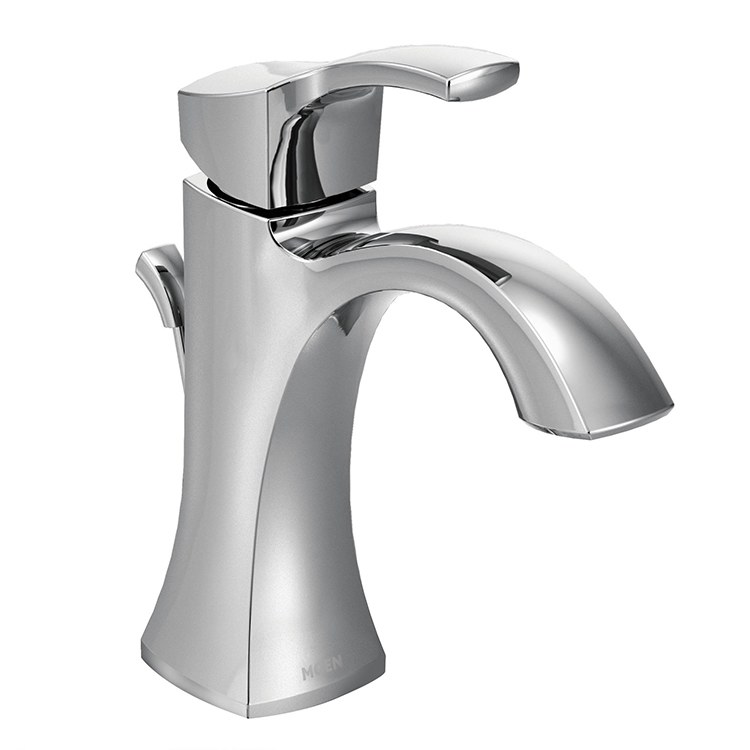 Lavatory Faucet