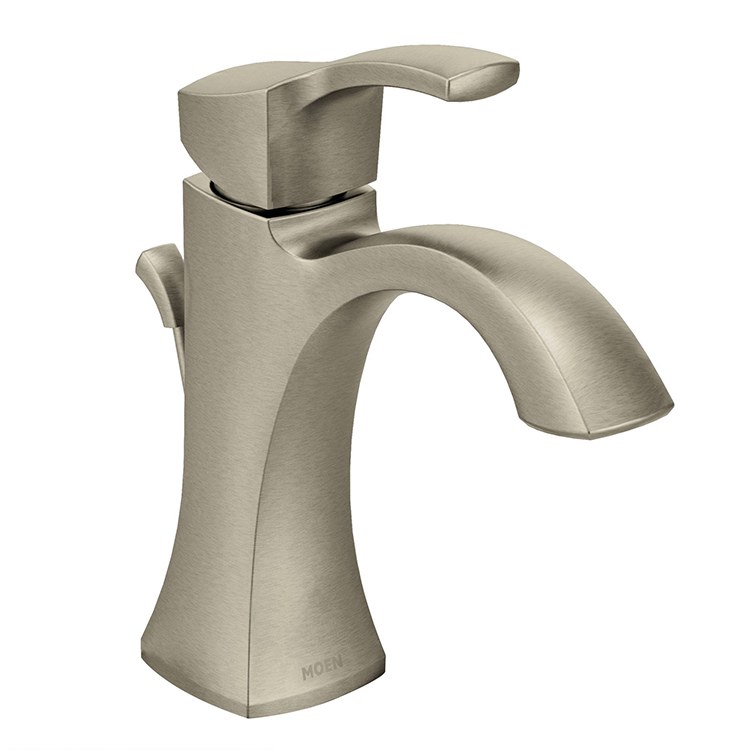 Lavatory Faucet