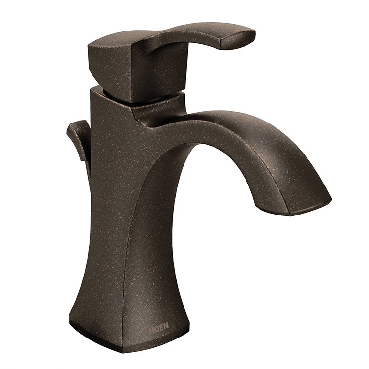 Lavatory Faucet