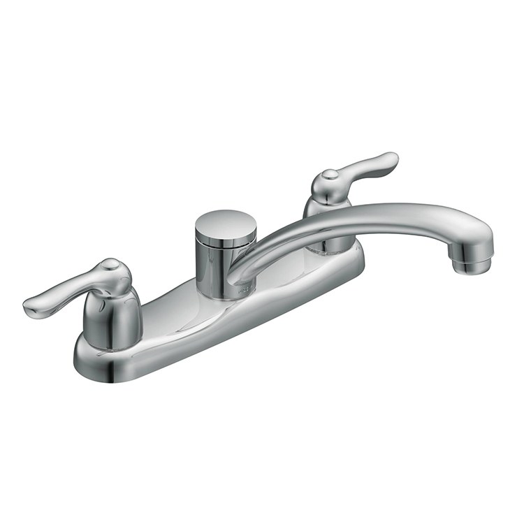 Kitchen Faucet