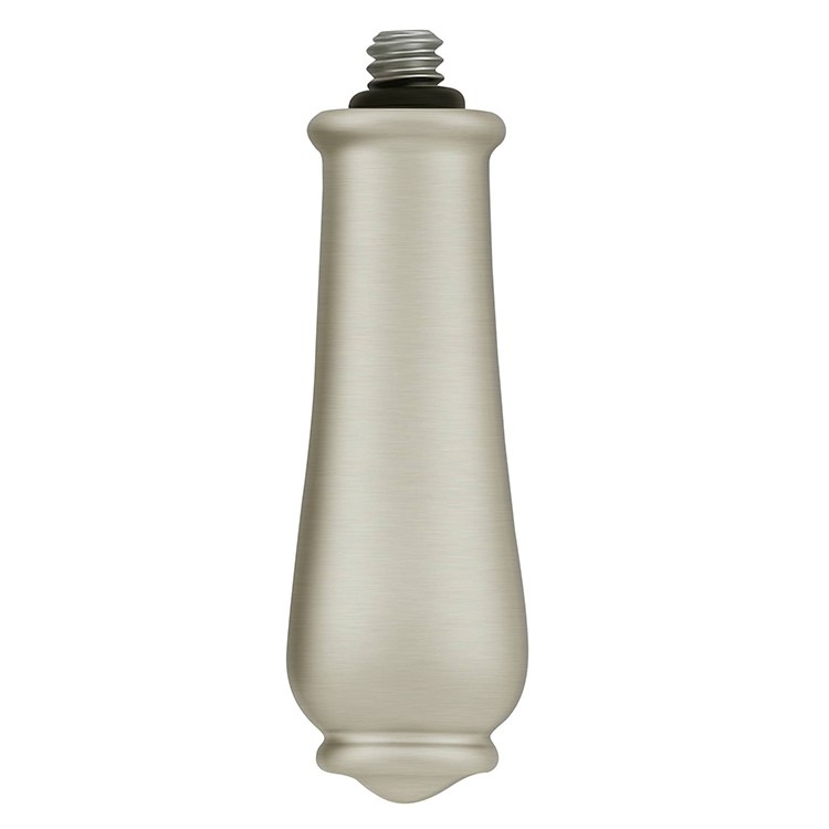 Handle Insert