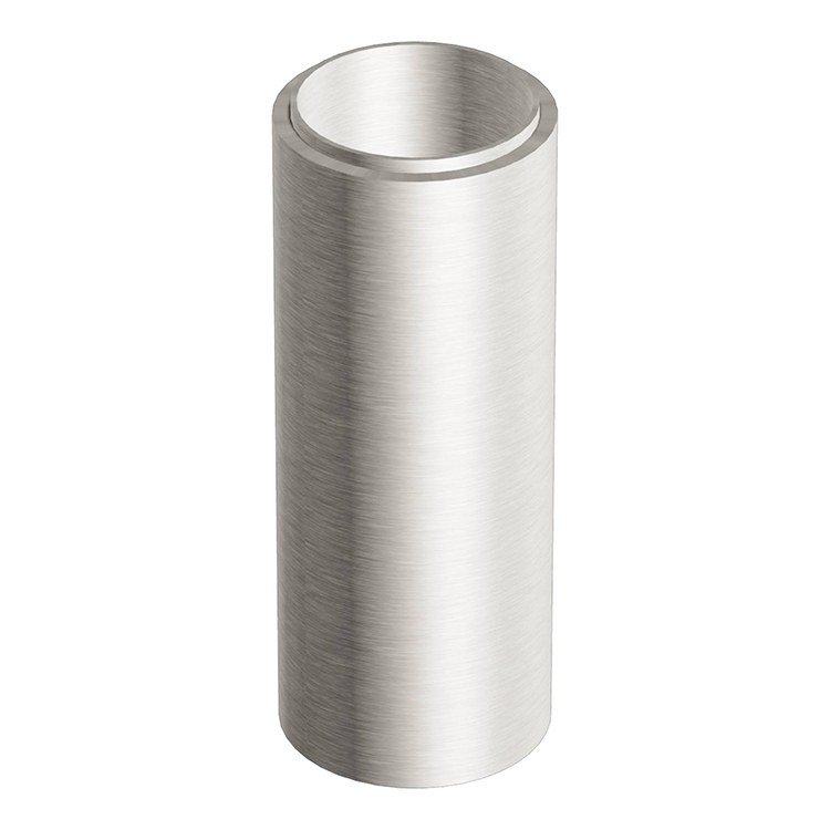 Extension Kit