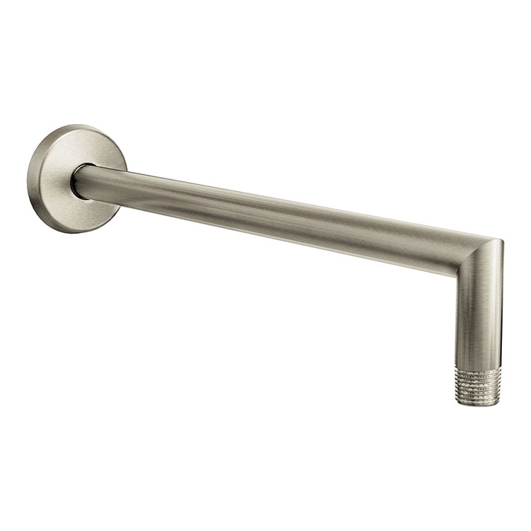 Shower Arm