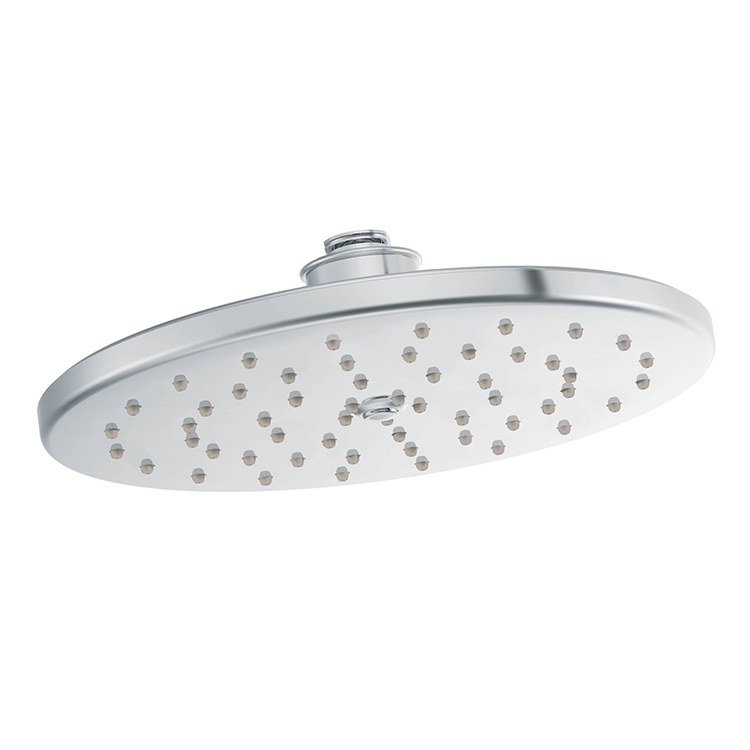  Showerhead