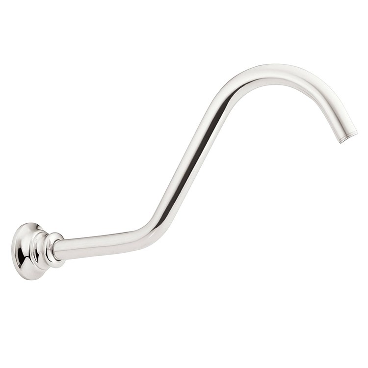 Shower Arm