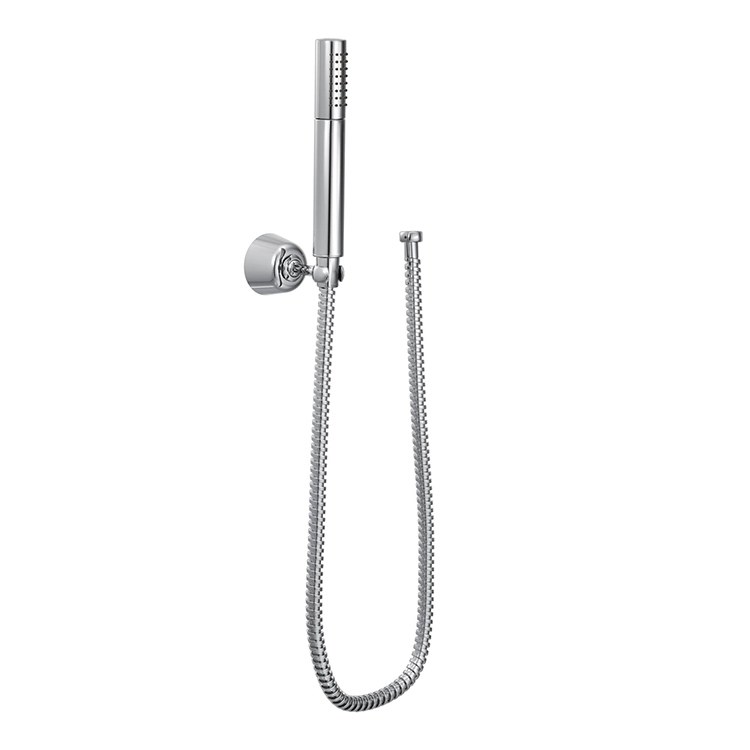 Handshower Set