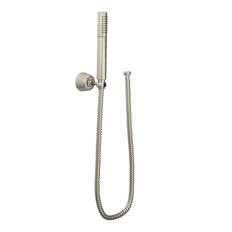 Handshower Set