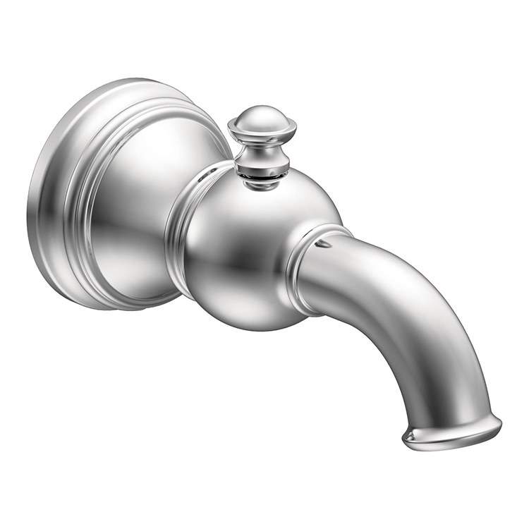 Tub Spout