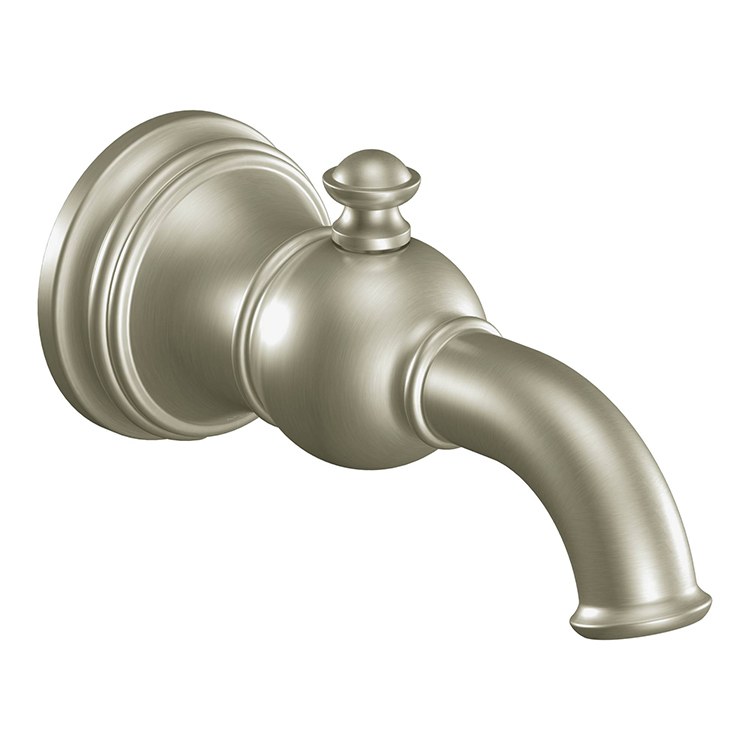 Tub Spout