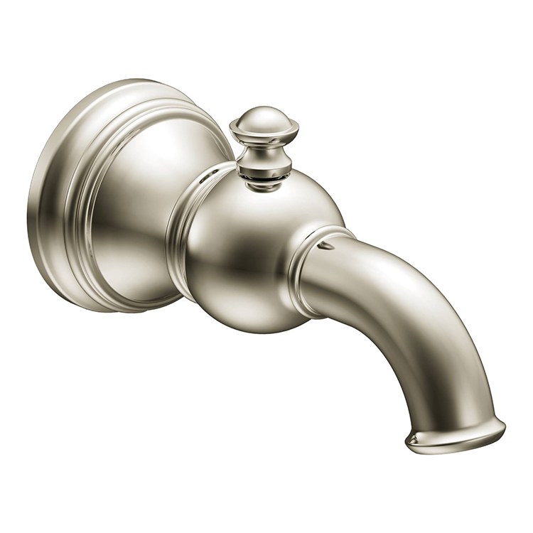 Tub Spout