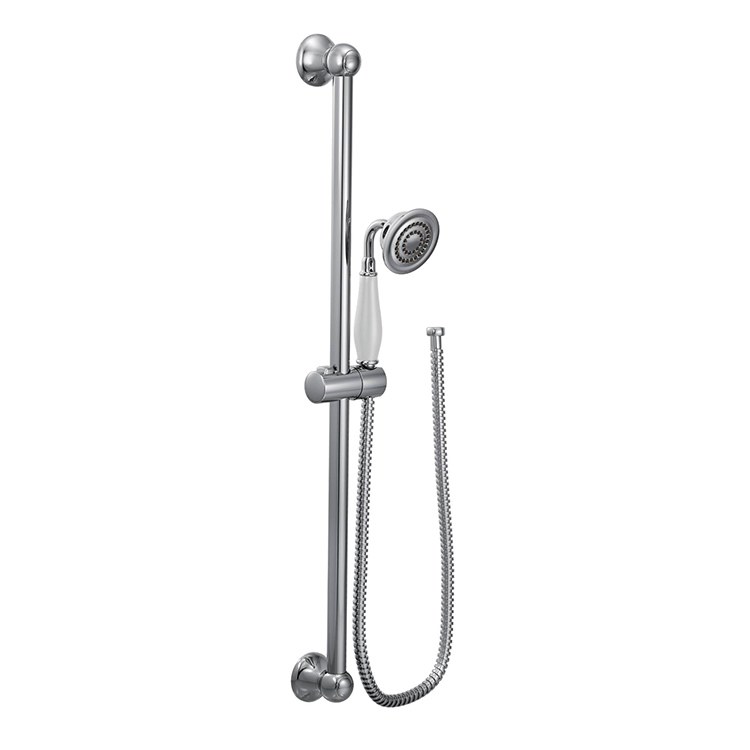 Handshower Set