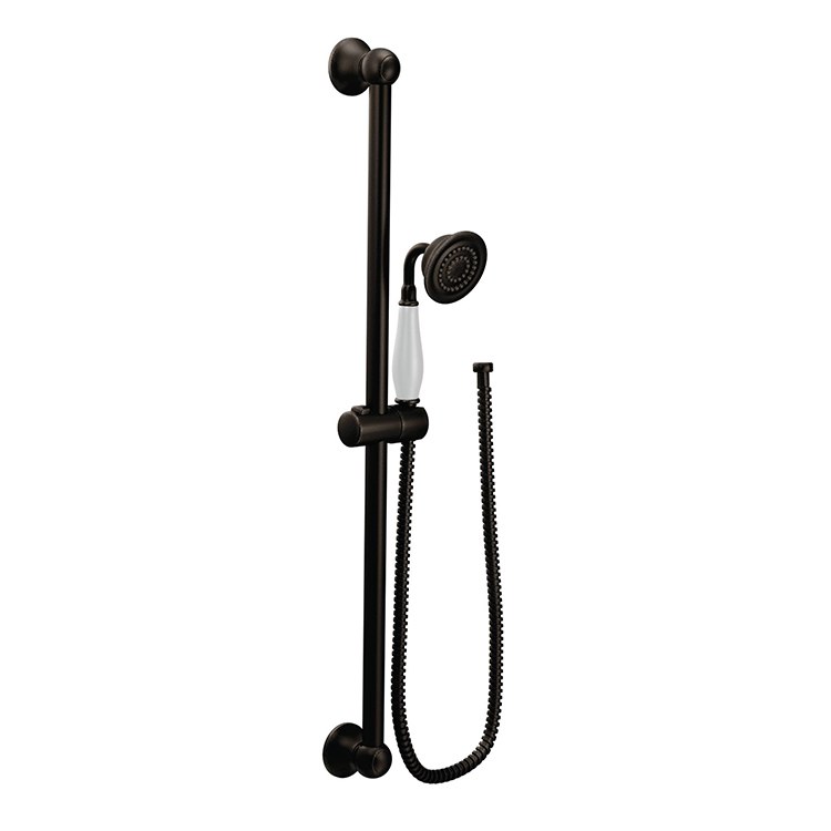 Handshower Set