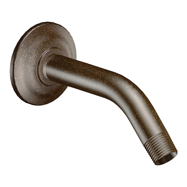 Shower Arm