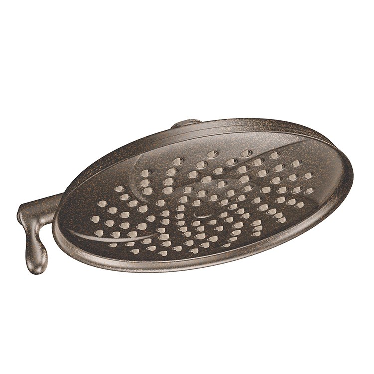 Showerhead