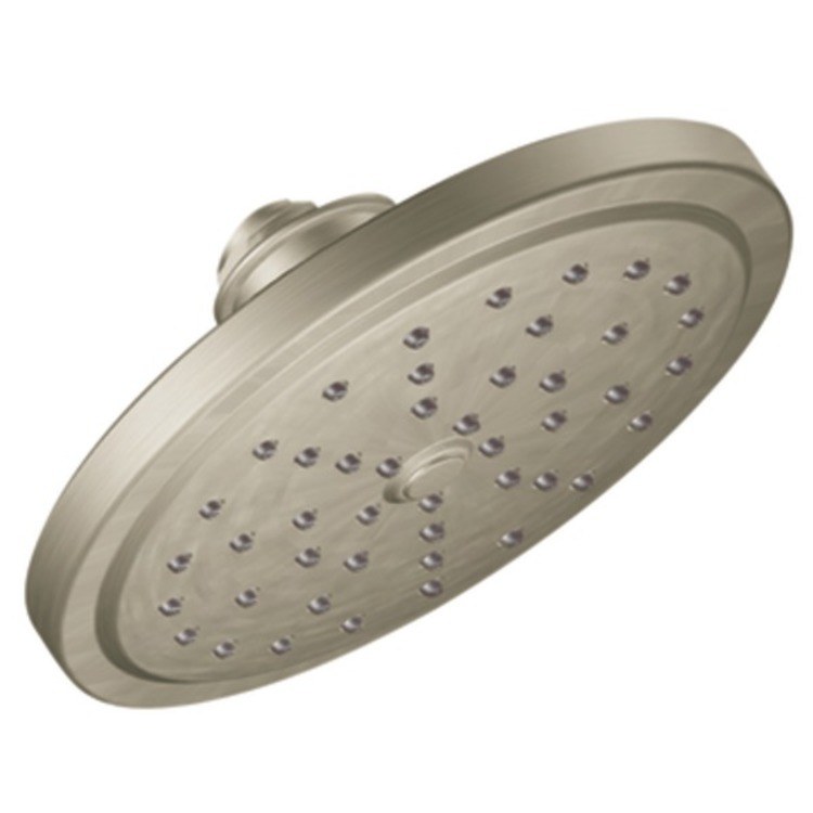  Showerhead