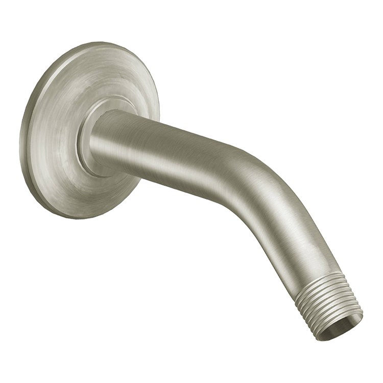 Shower Arm