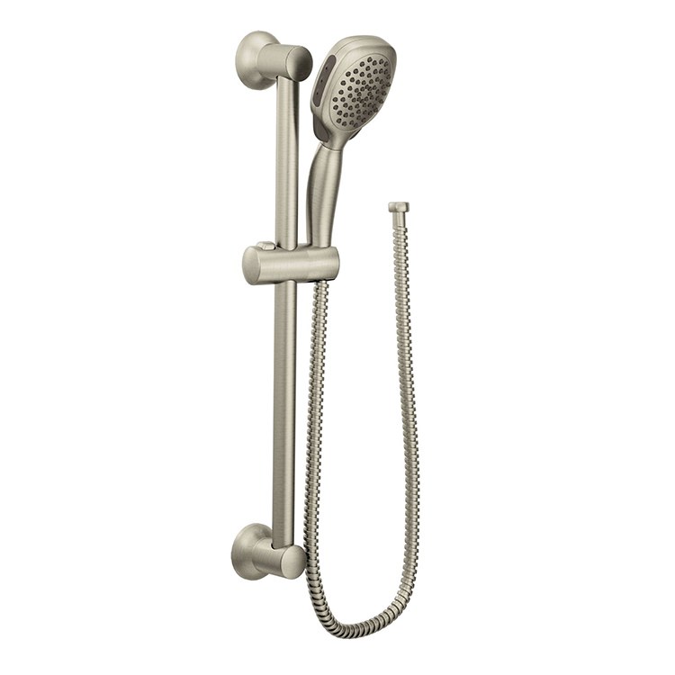 Handshower Set