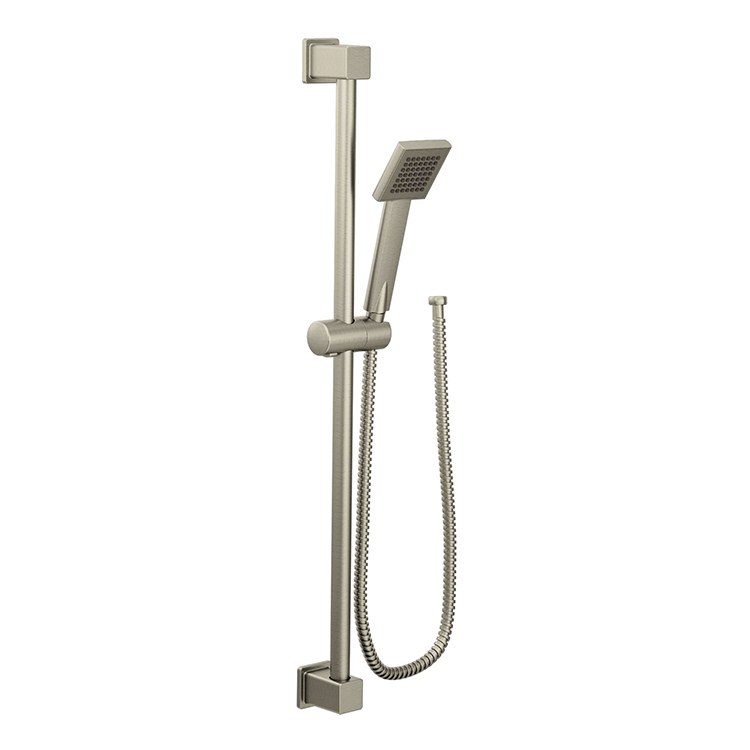 Handshower Set
