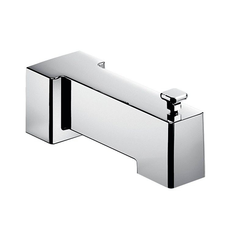 Tub Spout
