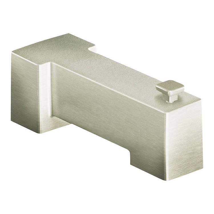 Tub Spout