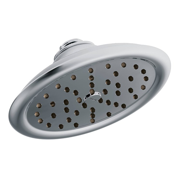  Showerhead
