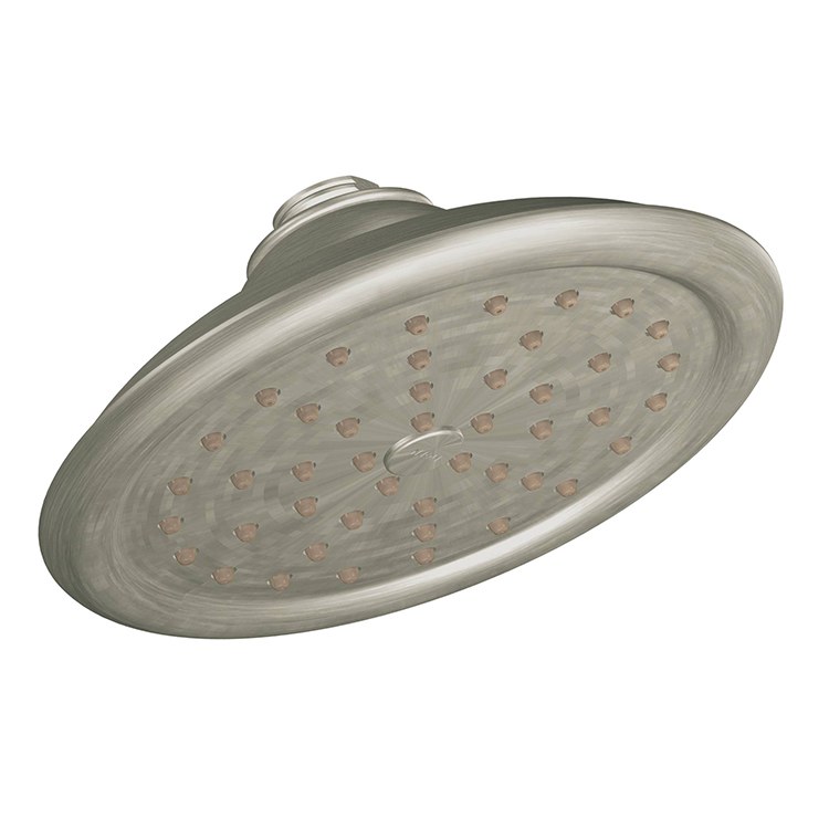  Showerhead